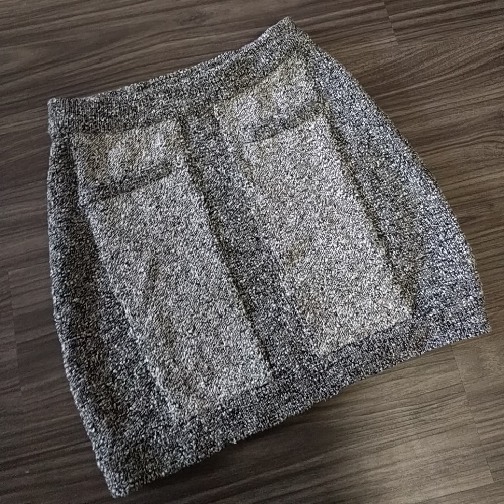 Rag & Bone - skirt